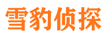 镇宁市侦探调查公司